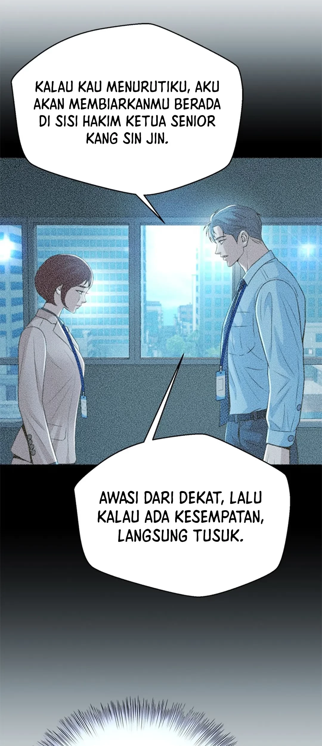Judge Lee Han Young Bab 102 halaman 57