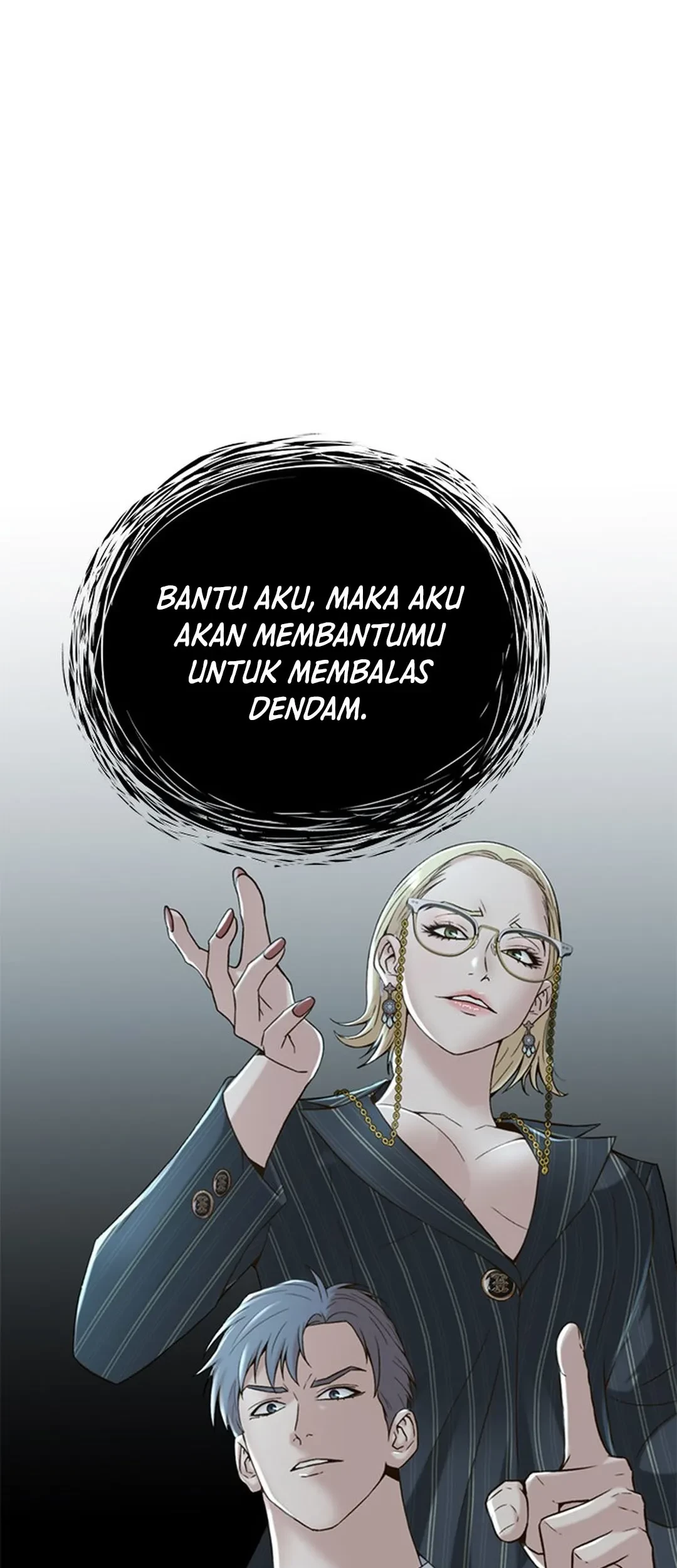 Judge Lee Han Young Bab 102 halaman 60