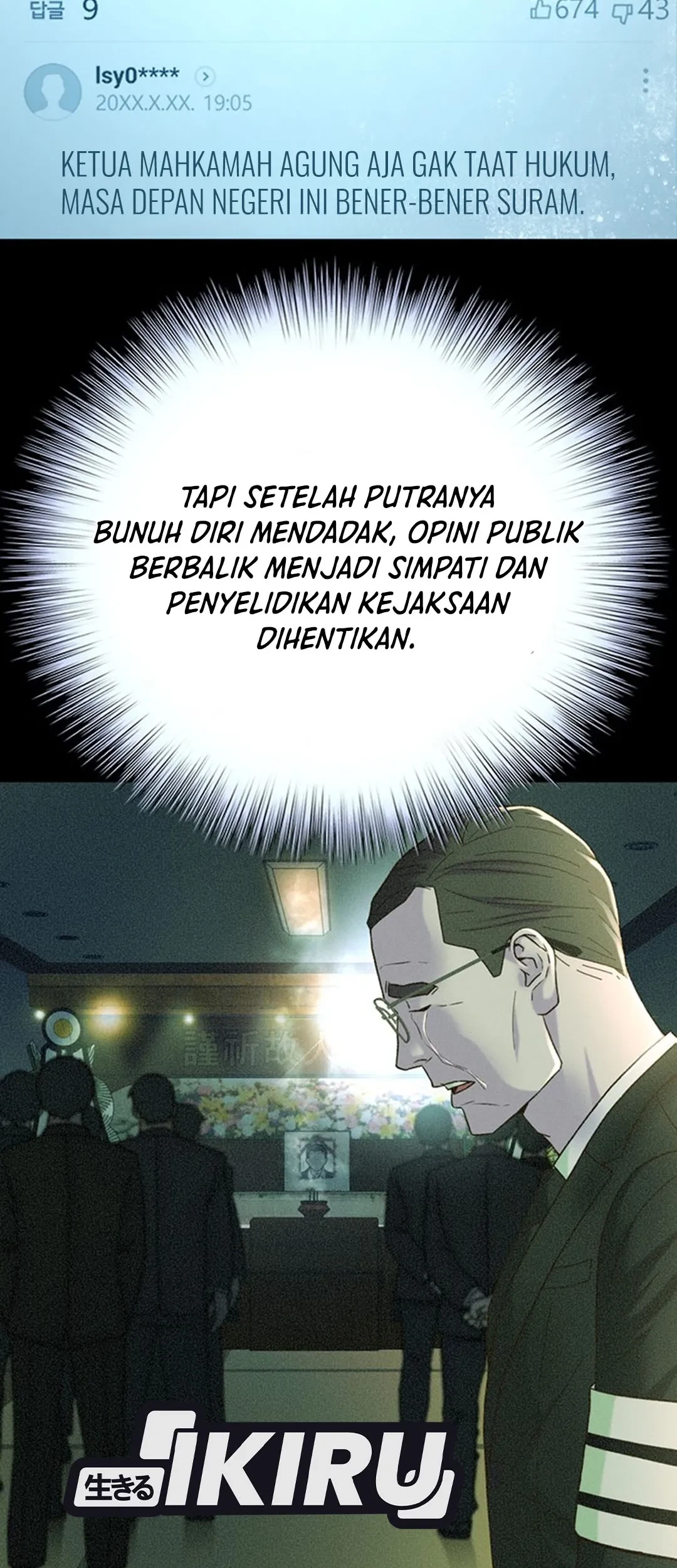 Judge Lee Han Young Bab 103 halaman 5