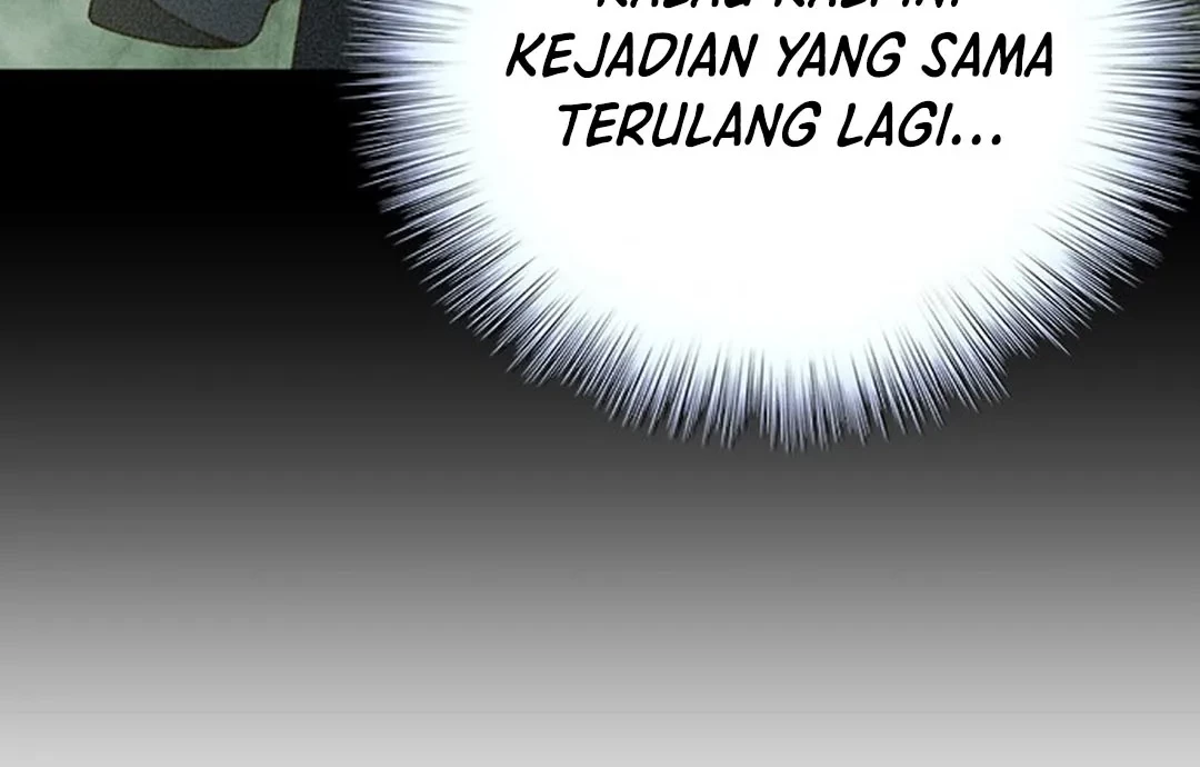 Judge Lee Han Young Bab 103 halaman 10