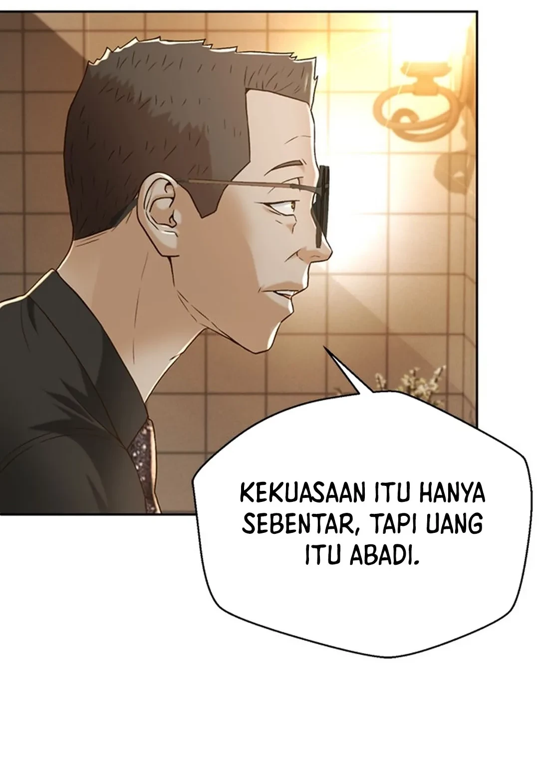 Judge Lee Han Young Bab 103 halaman 28