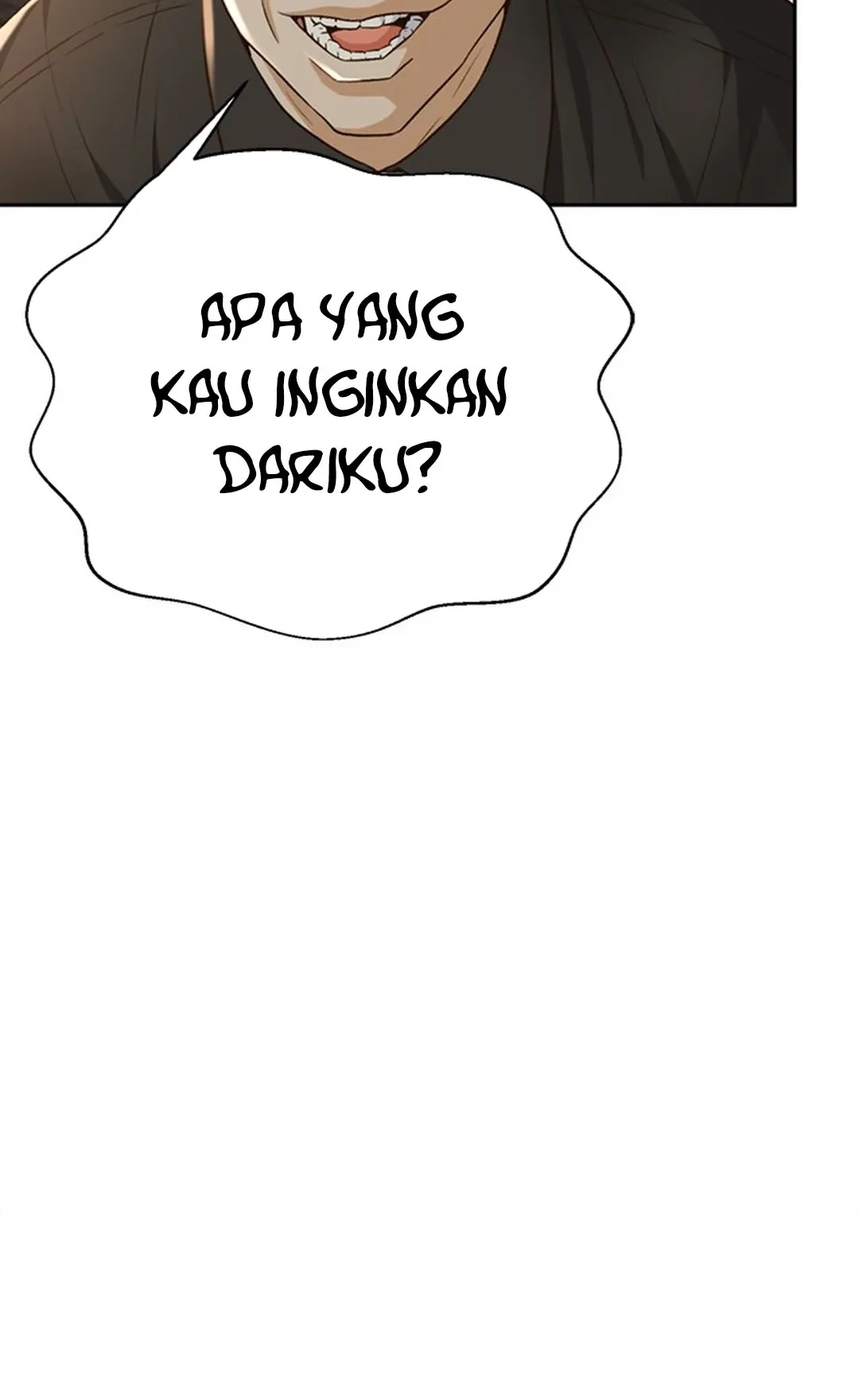 Judge Lee Han Young Bab 103 halaman 48