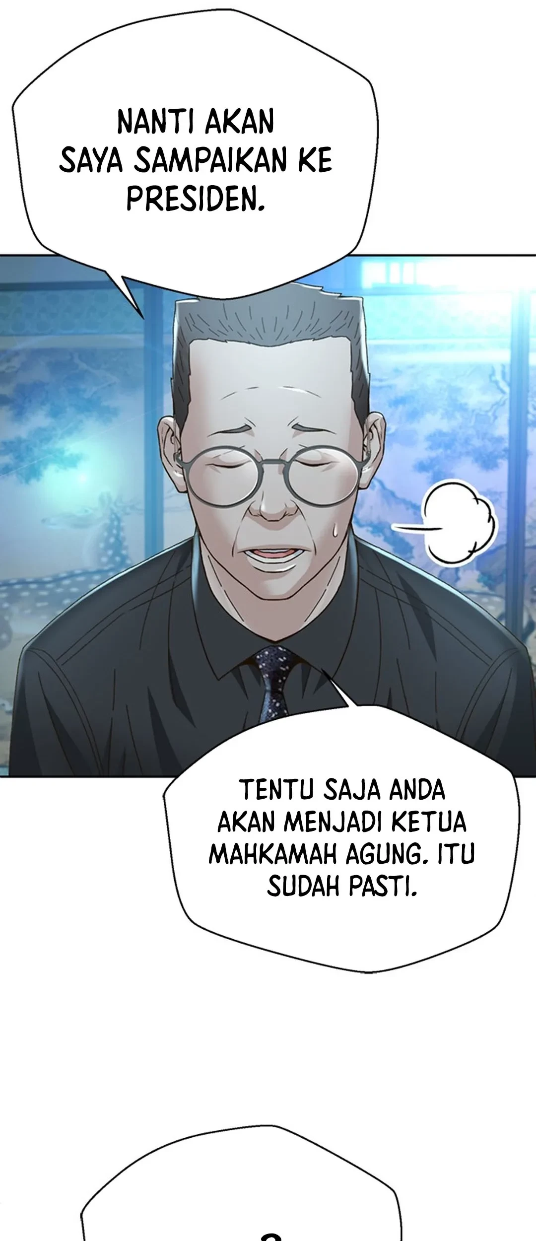 Judge Lee Han Young Bab 103 halaman 51