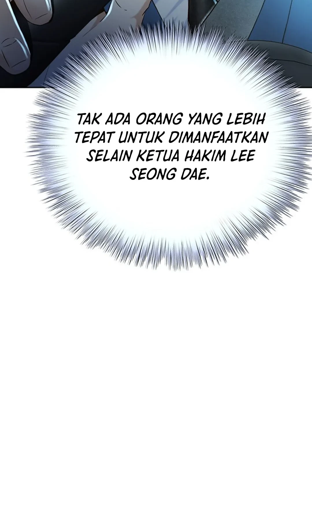 Judge Lee Han Young Bab 103 halaman 58