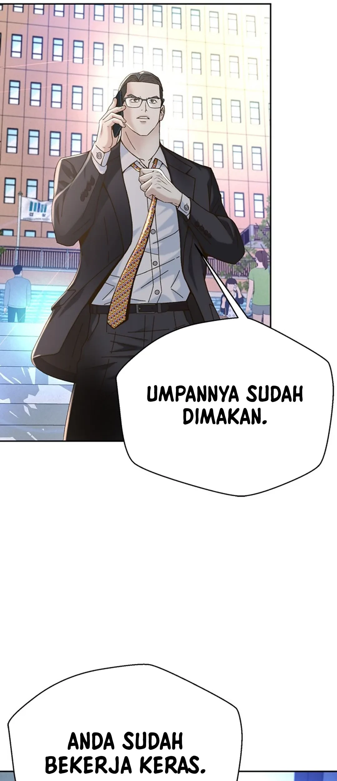 Judge Lee Han Young Bab 103 halaman 71