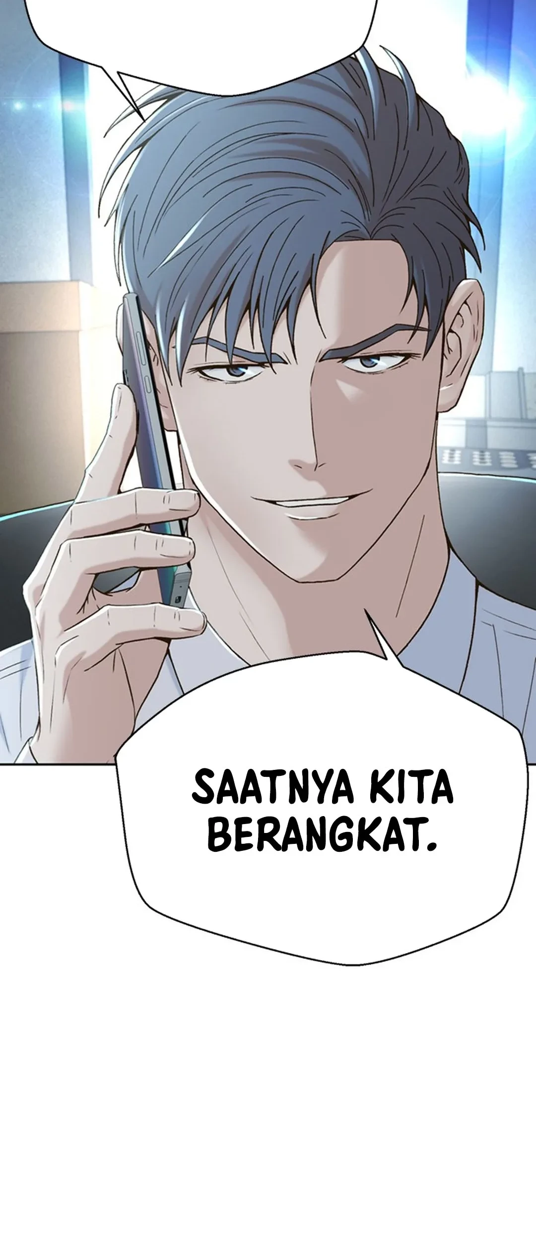 Judge Lee Han Young Bab 103 halaman 72