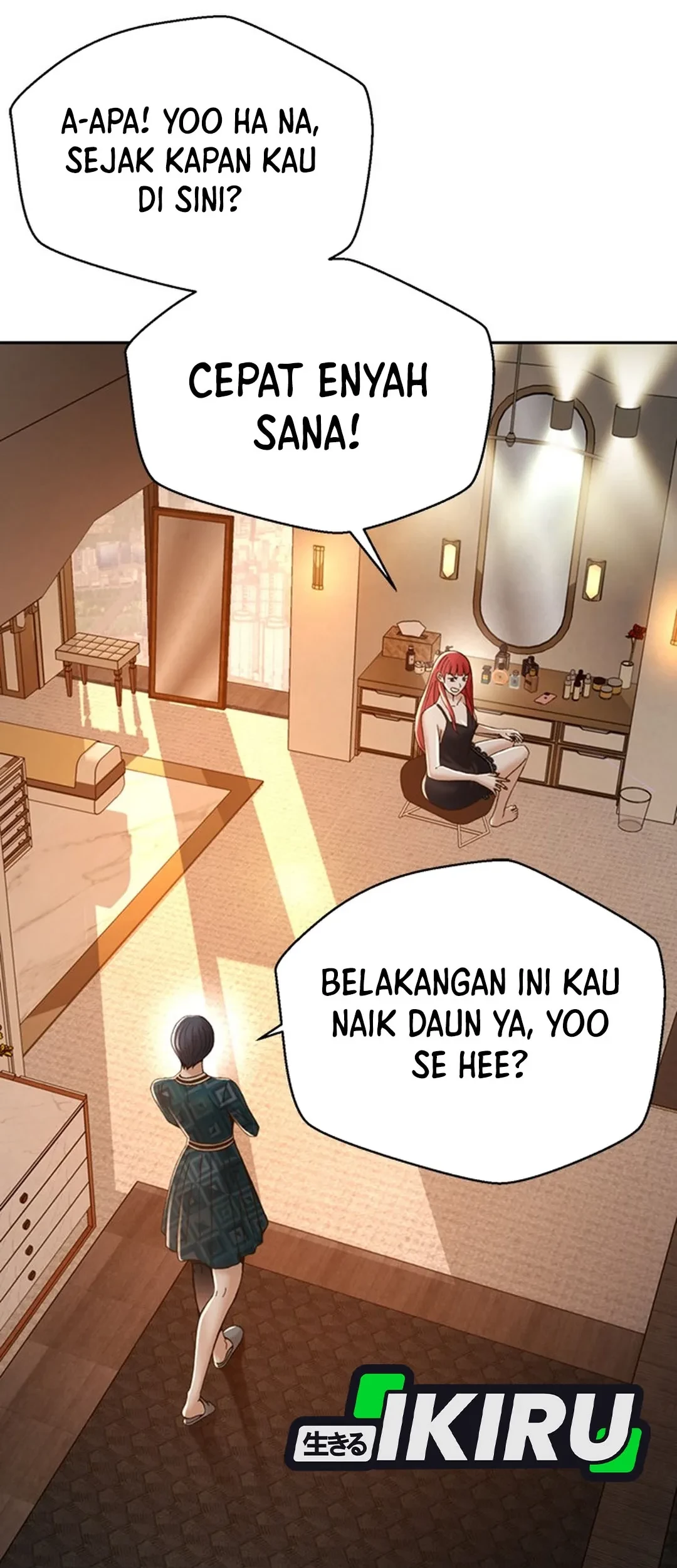 Judge Lee Han Young Bab 103 halaman 81