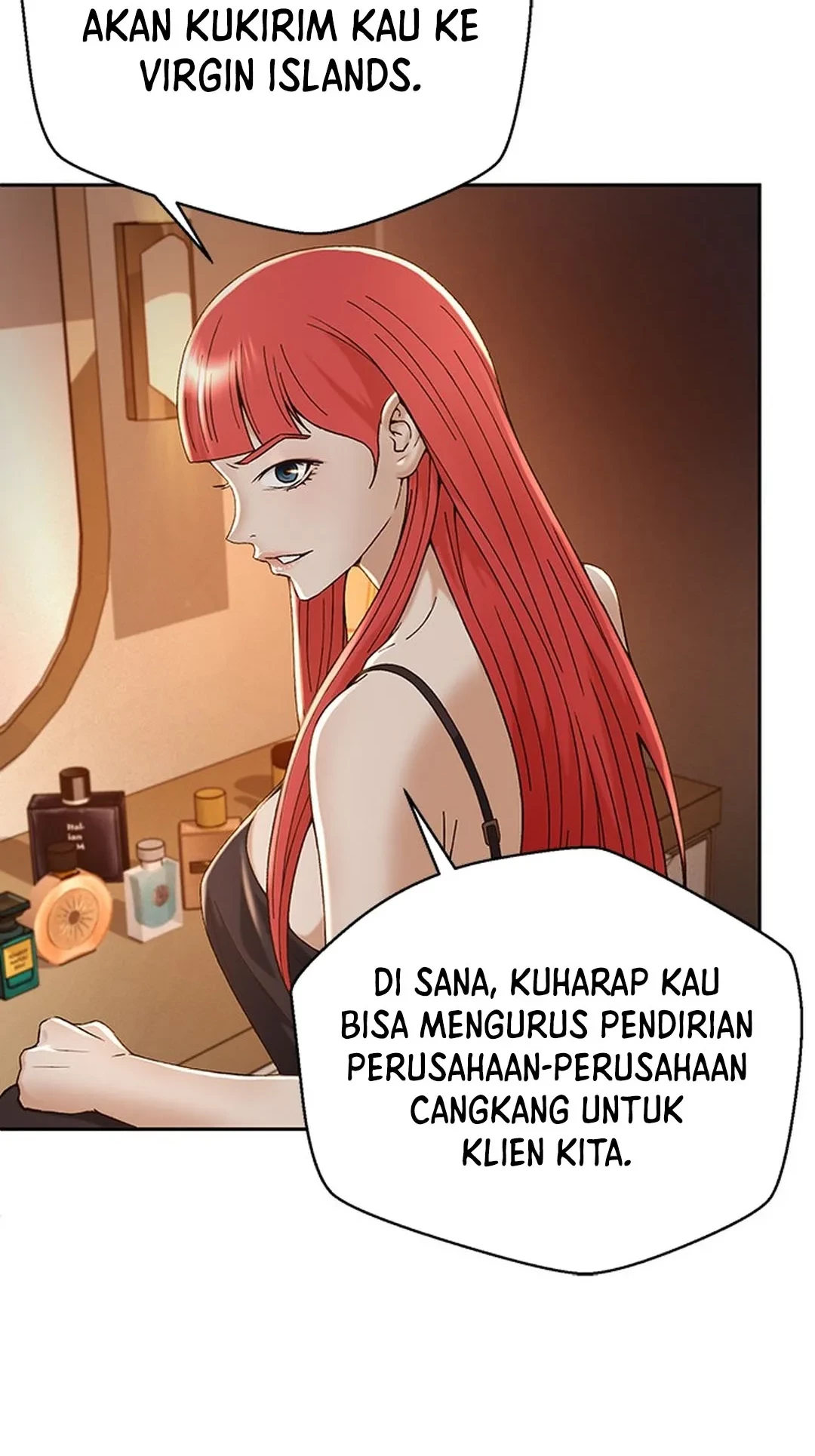 Judge Lee Han Young Bab 103 halaman 84