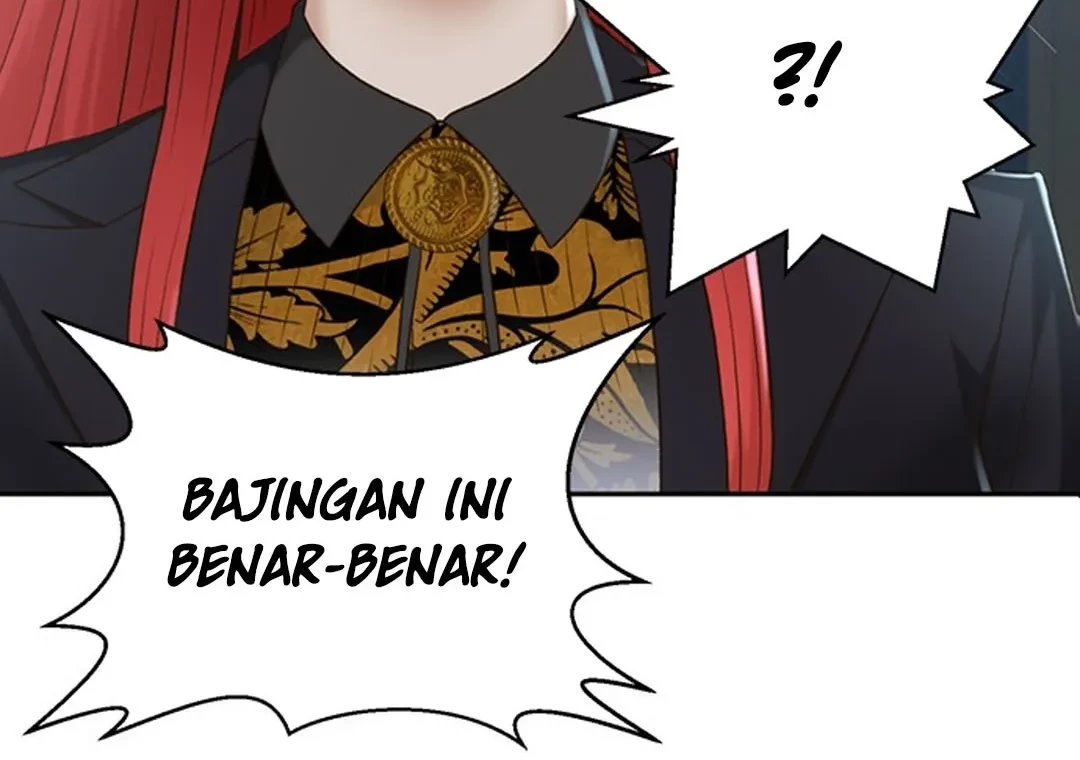 Judge Lee Han Young Bab 104 halaman 21