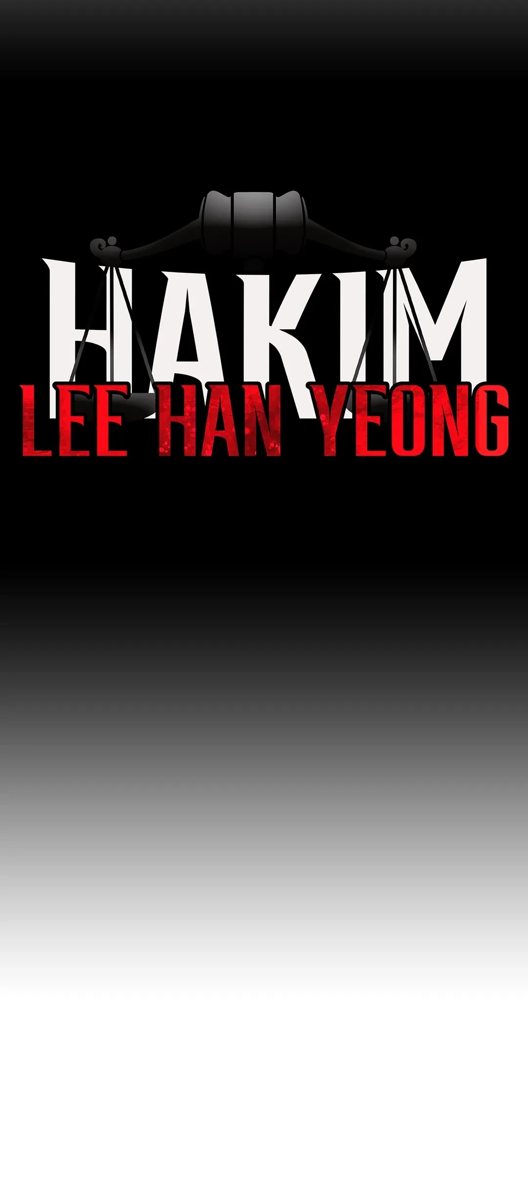 Judge Lee Han Young Bab 104 halaman 33