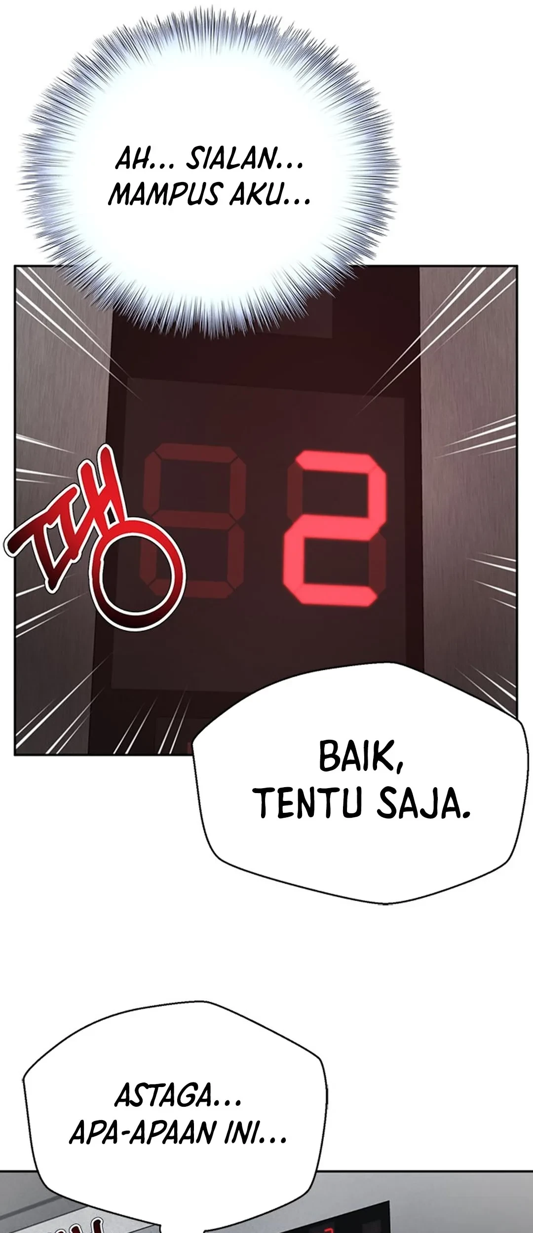 Judge Lee Han Young Bab 104 halaman 44