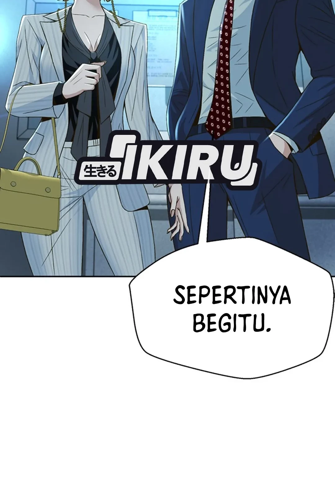 Judge Lee Han Young Bab 104 halaman 63