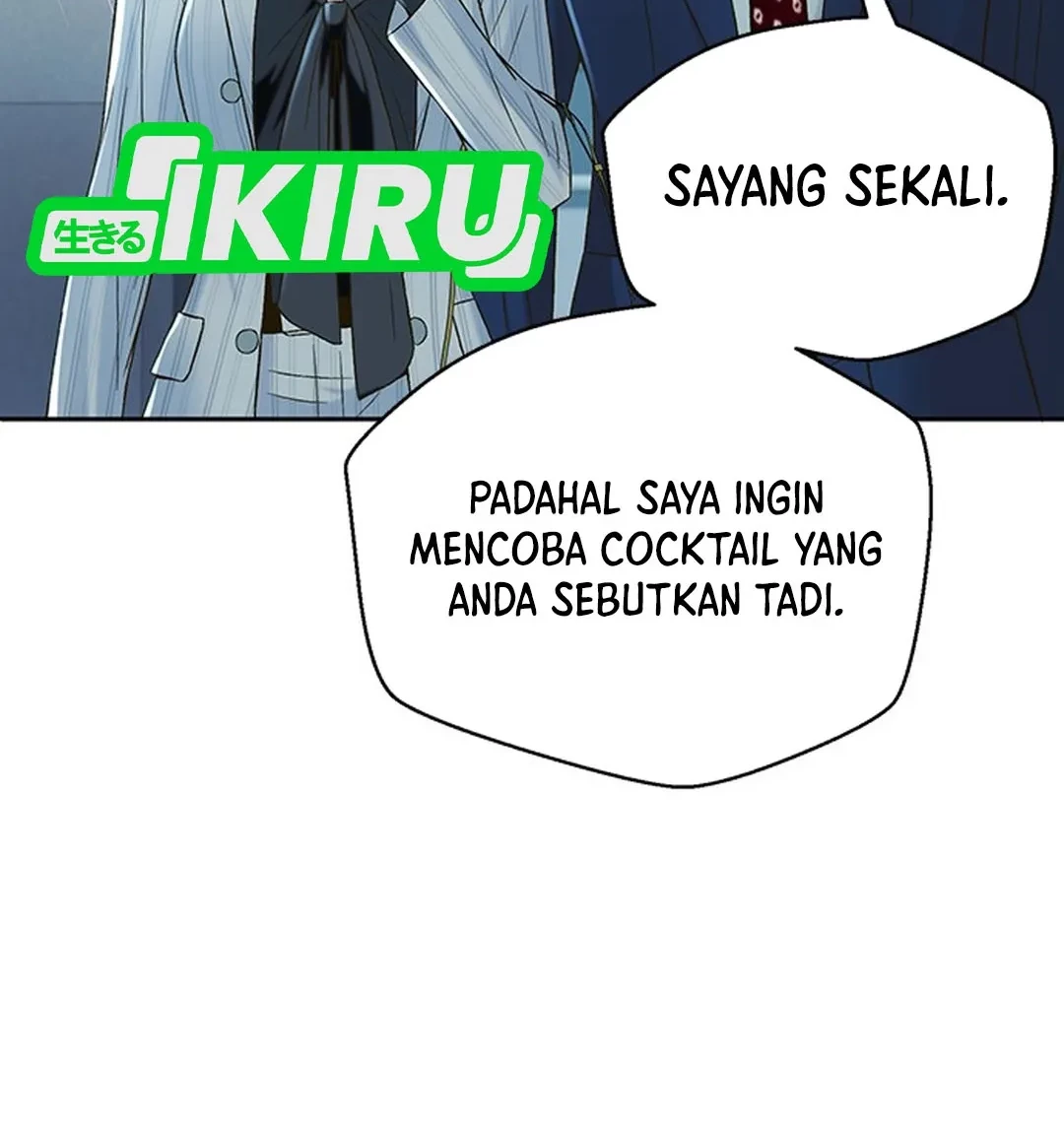 Judge Lee Han Young Bab 104 halaman 69