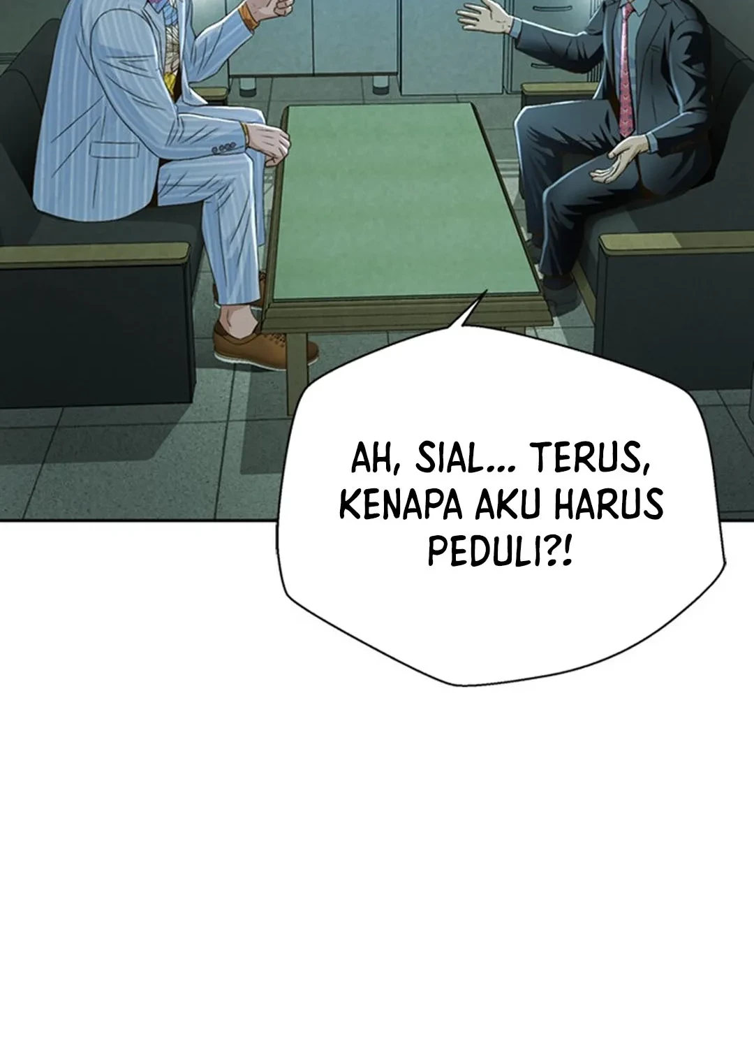 Judge Lee Han Young Bab 104 halaman 79