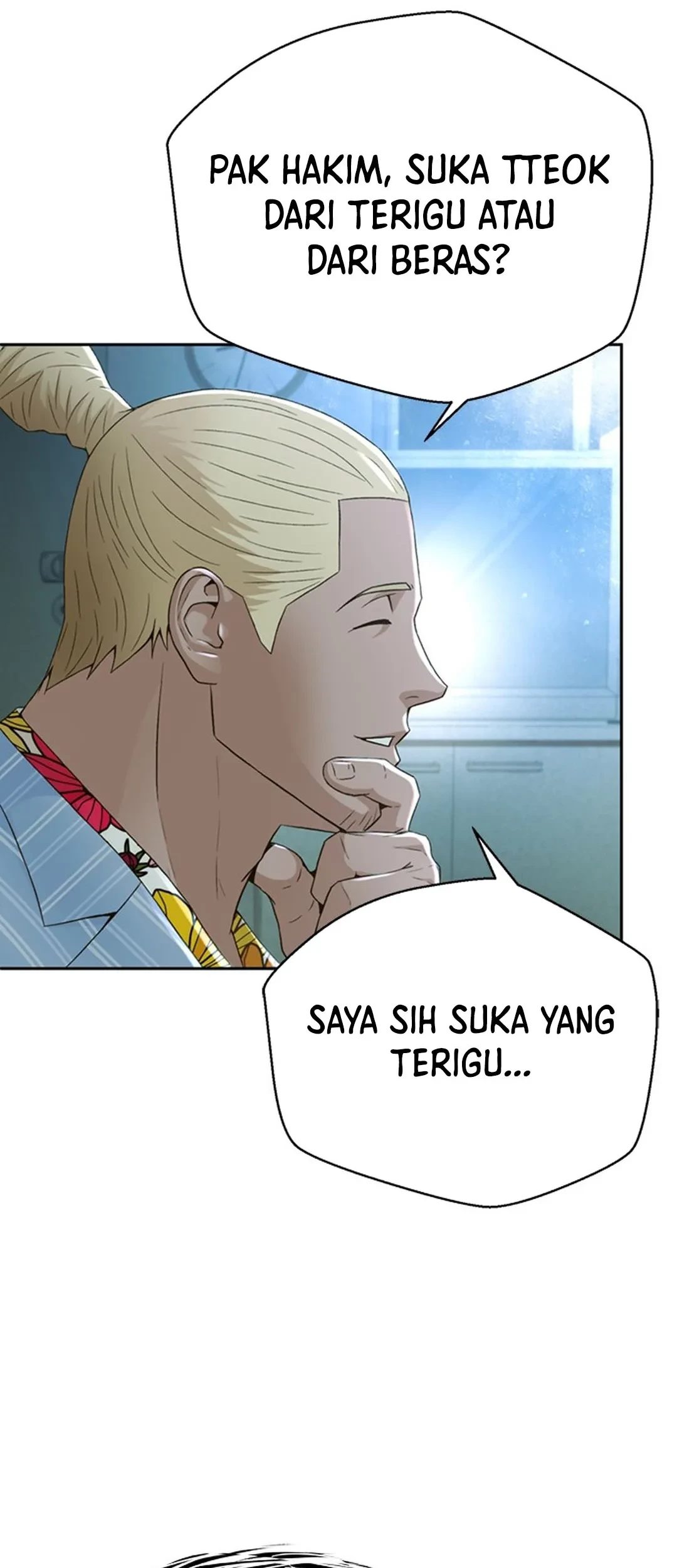 Judge Lee Han Young Bab 104 halaman 80
