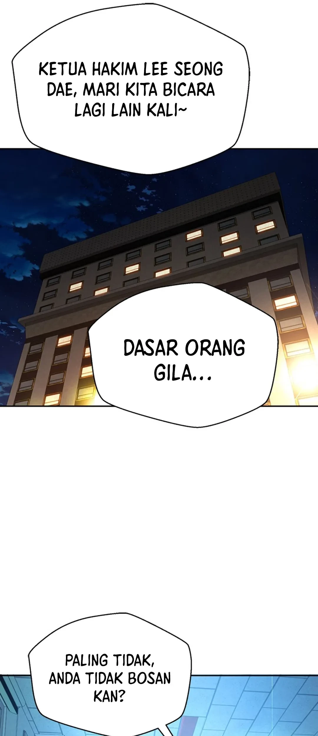 Judge Lee Han Young Bab 104 halaman 84
