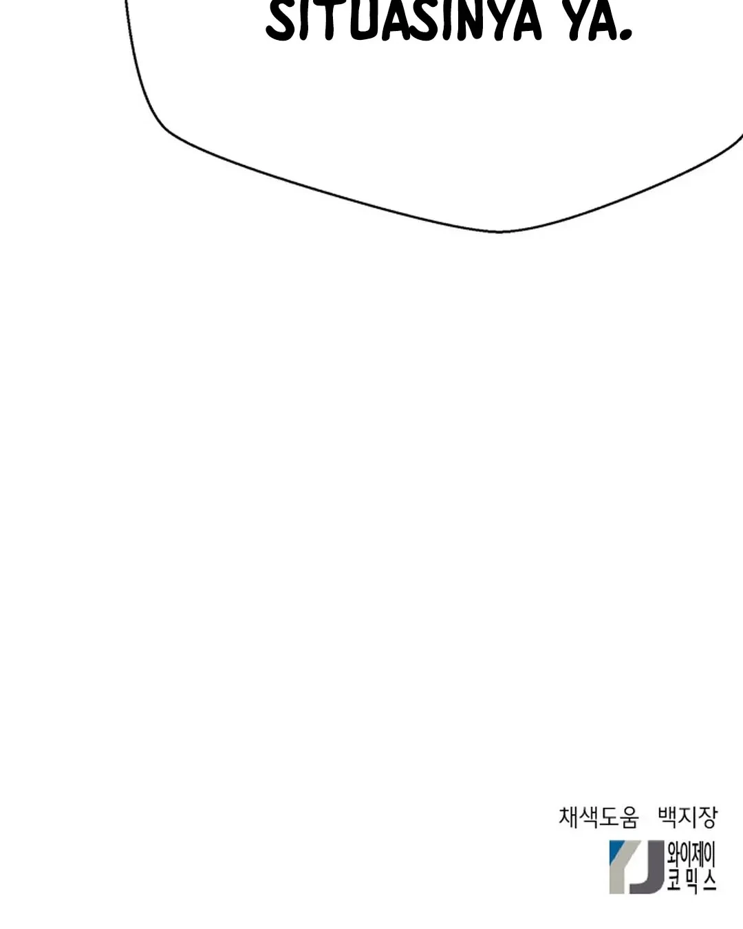 Judge Lee Han Young Bab 104 halaman 93