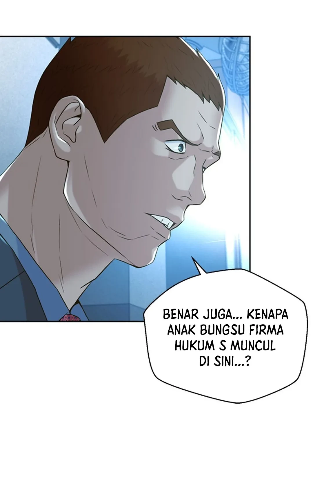 Judge Lee Han Young Bab 105 halaman 12