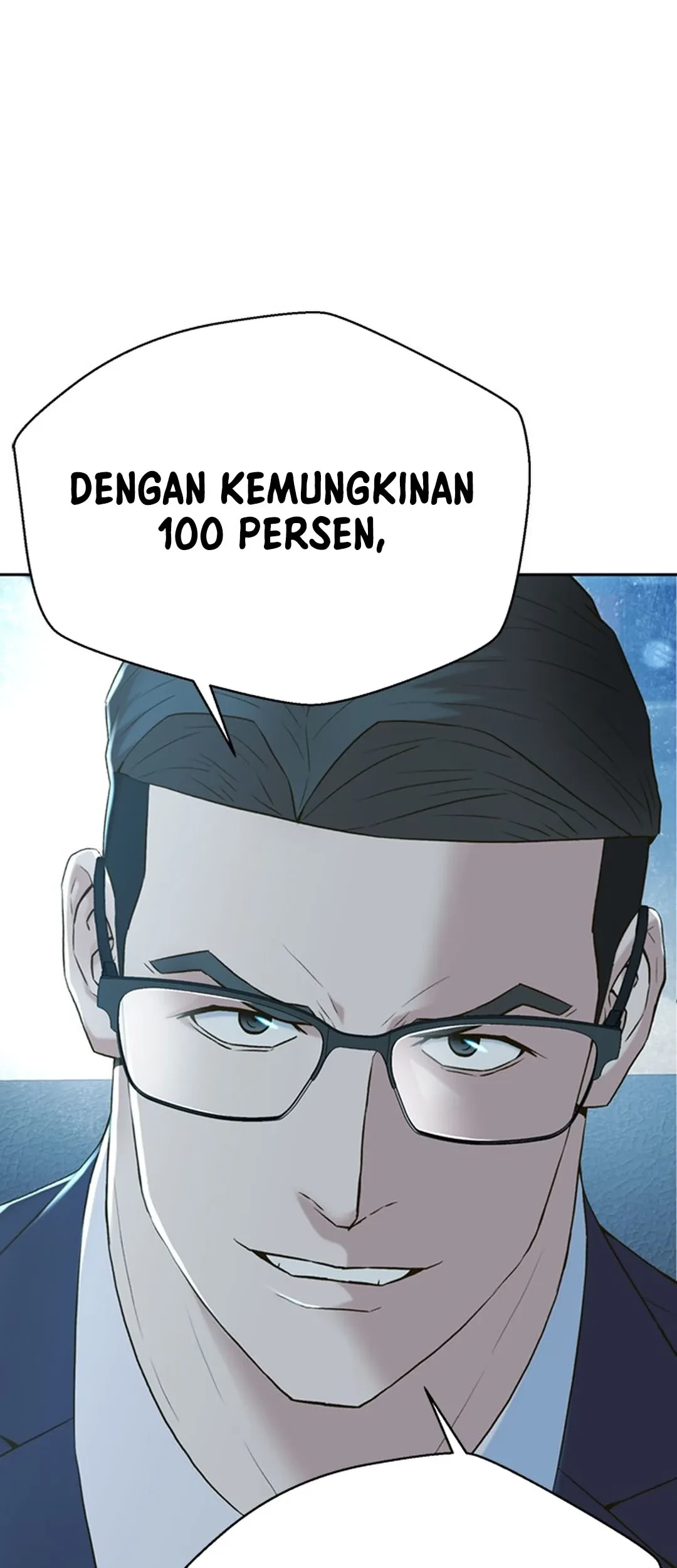 Judge Lee Han Young Bab 105 halaman 19