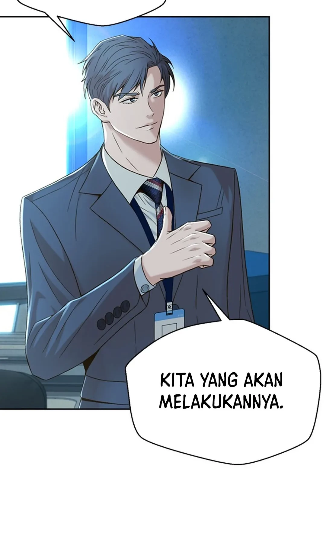 Judge Lee Han Young Bab 105 halaman 68