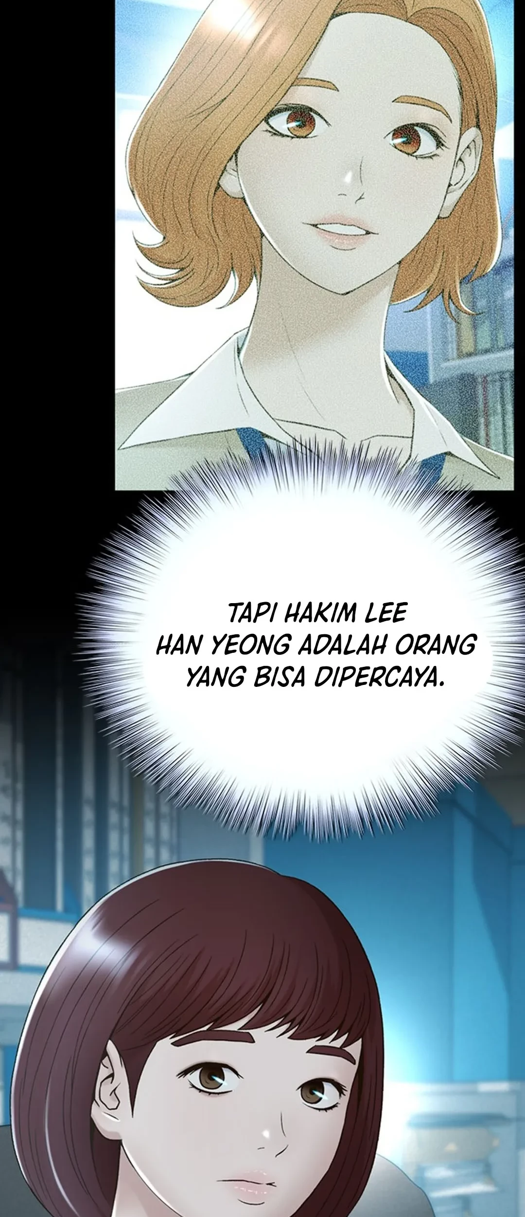 Judge Lee Han Young Bab 105 halaman 72