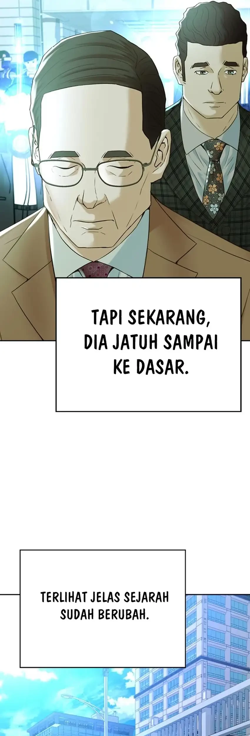 Judge Lee Han Young Bab 109 halaman 5
