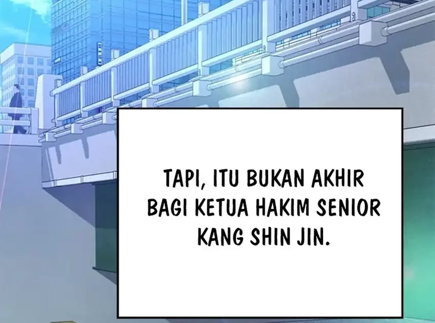 Judge Lee Han Young Bab 109 halaman 6