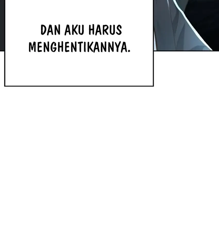 Judge Lee Han Young Bab 109 halaman 8