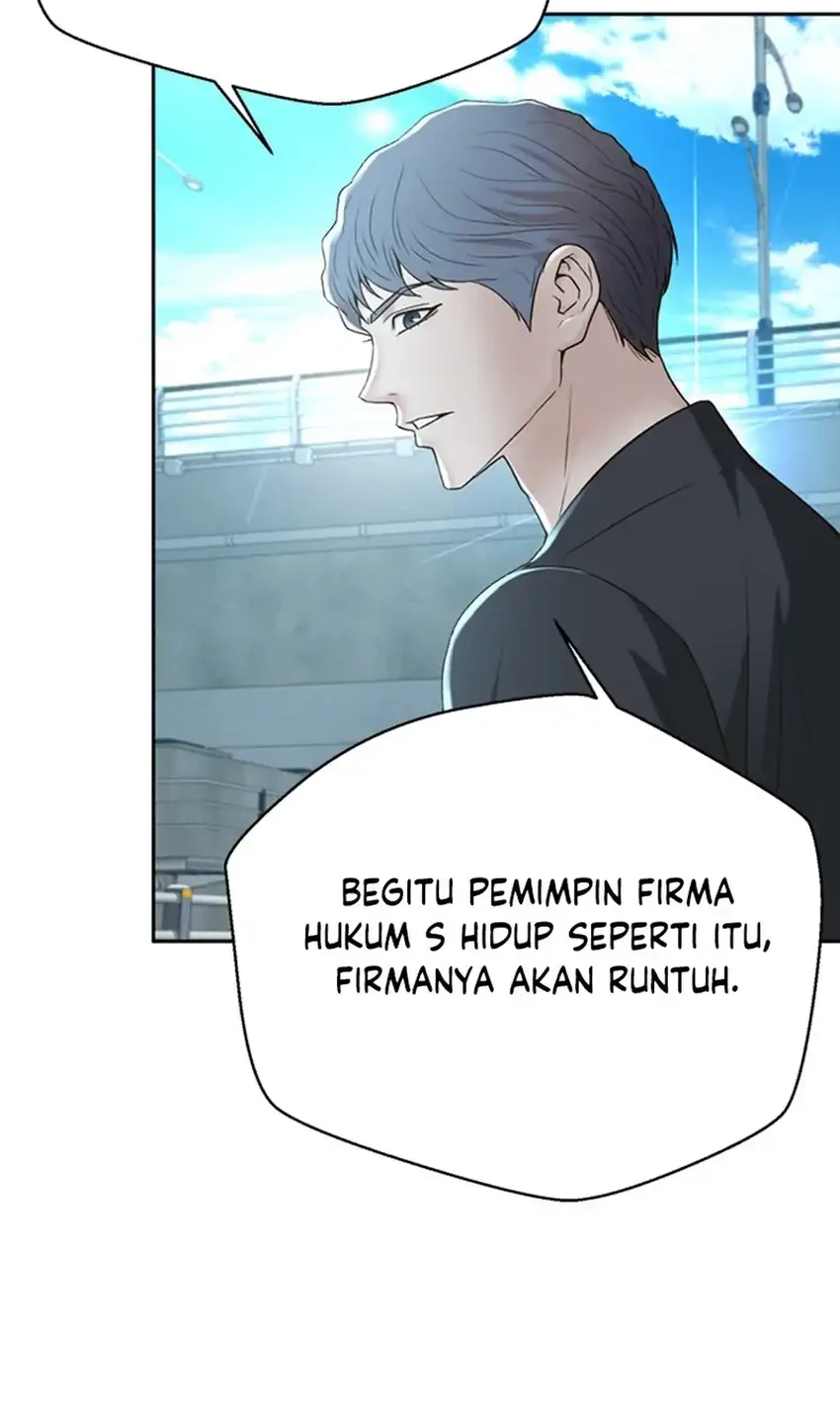 Judge Lee Han Young Bab 109 halaman 28