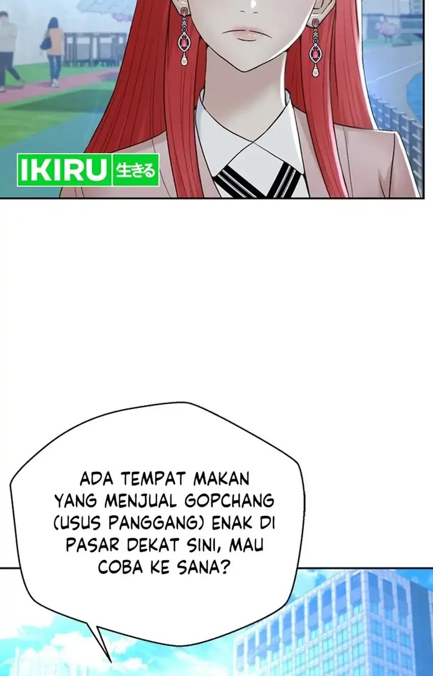 Judge Lee Han Young Bab 109 halaman 32