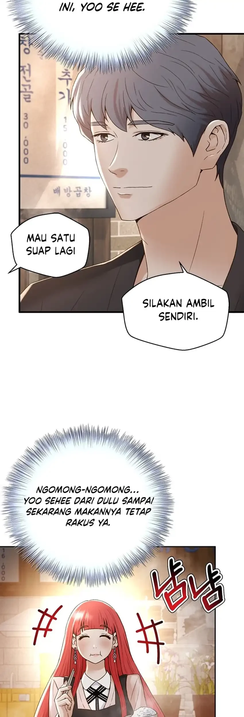 Judge Lee Han Young Bab 109 halaman 43