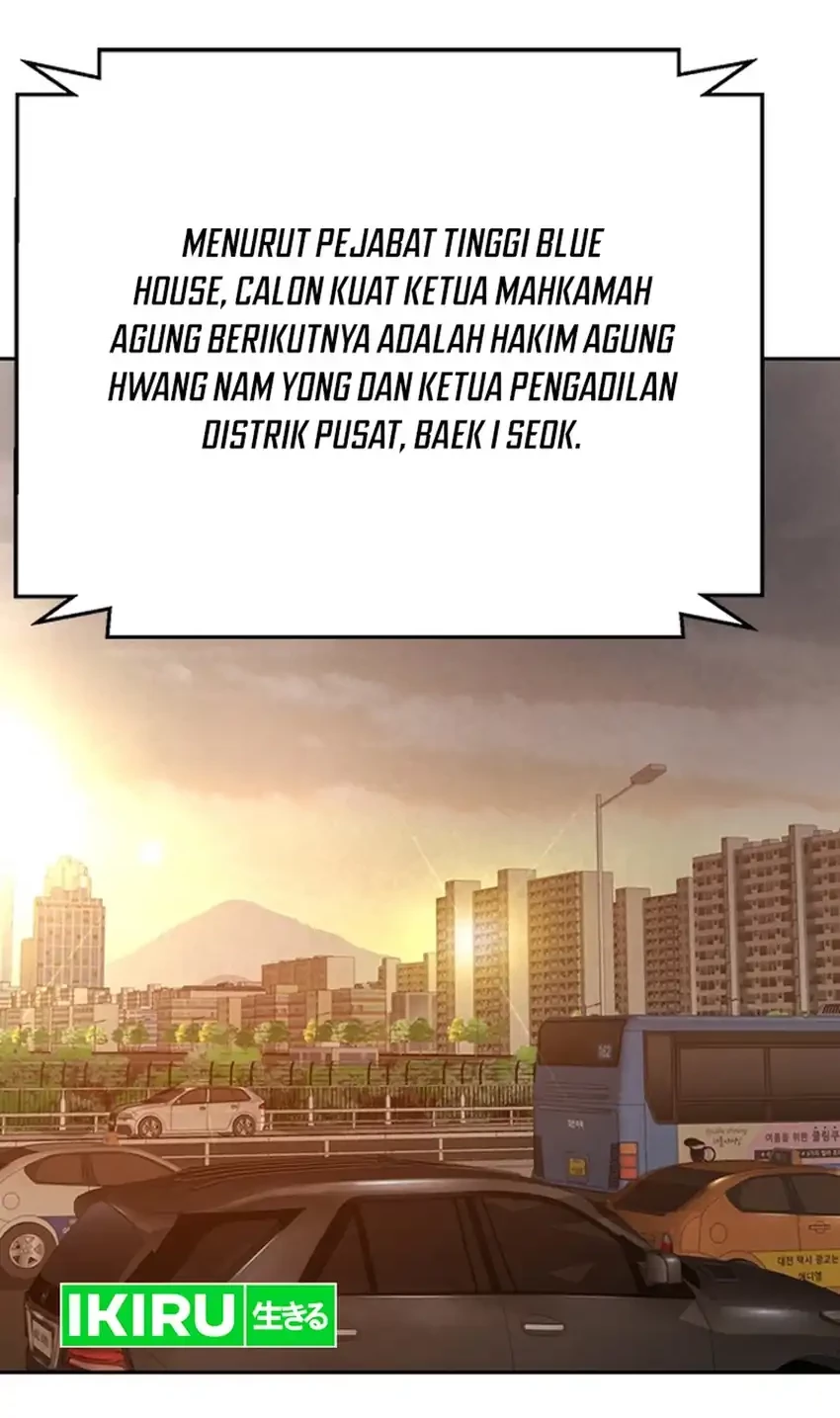 Judge Lee Han Young Bab 109 halaman 48