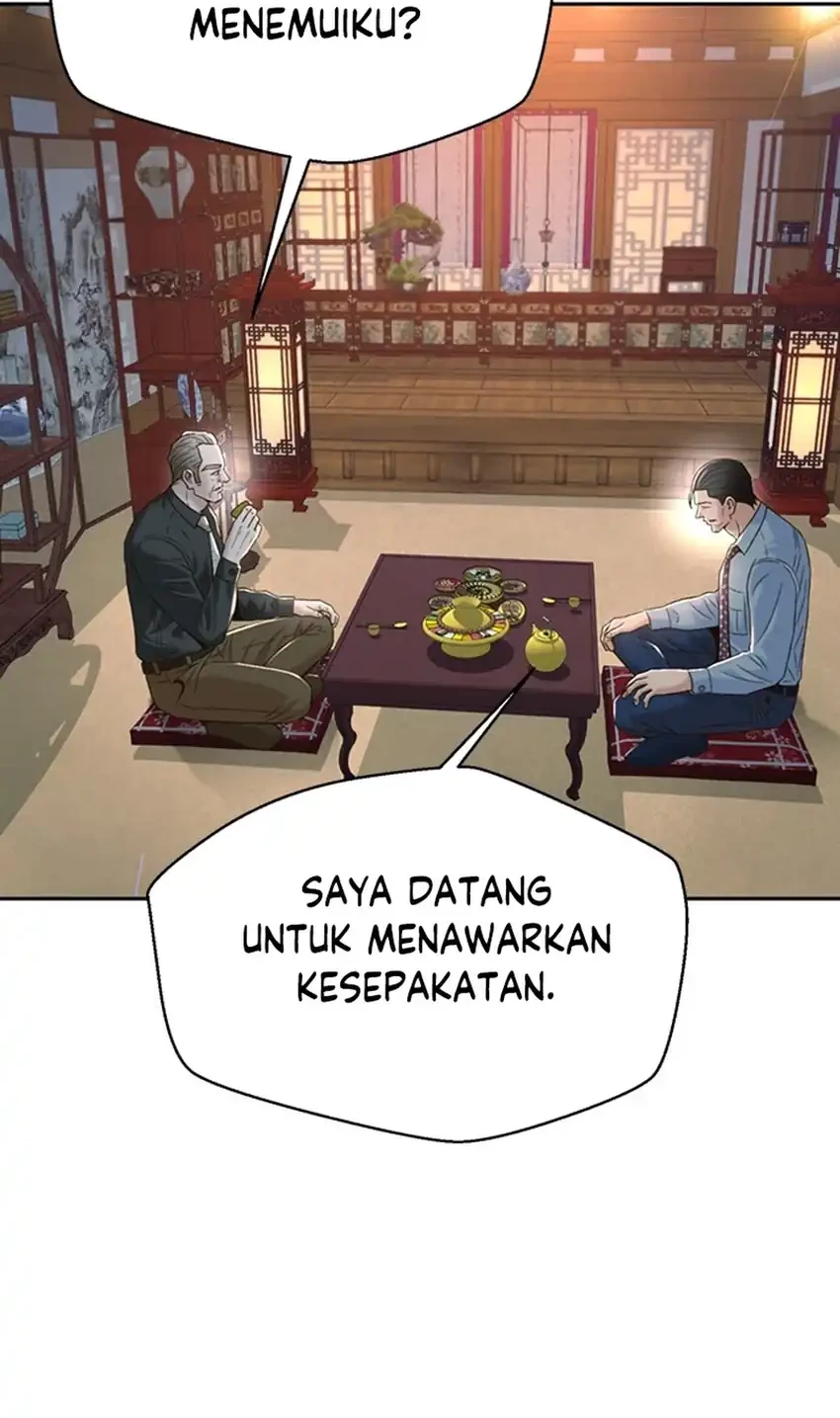 Judge Lee Han Young Bab 109 halaman 50