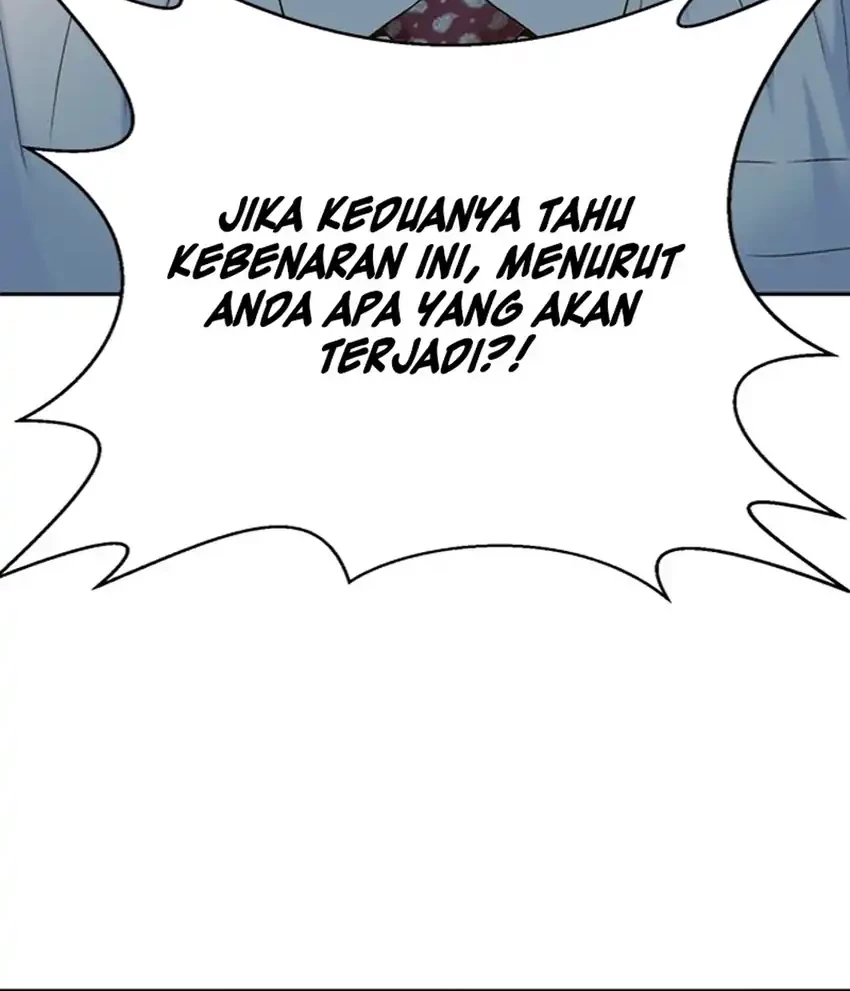 Judge Lee Han Young Bab 109 halaman 70