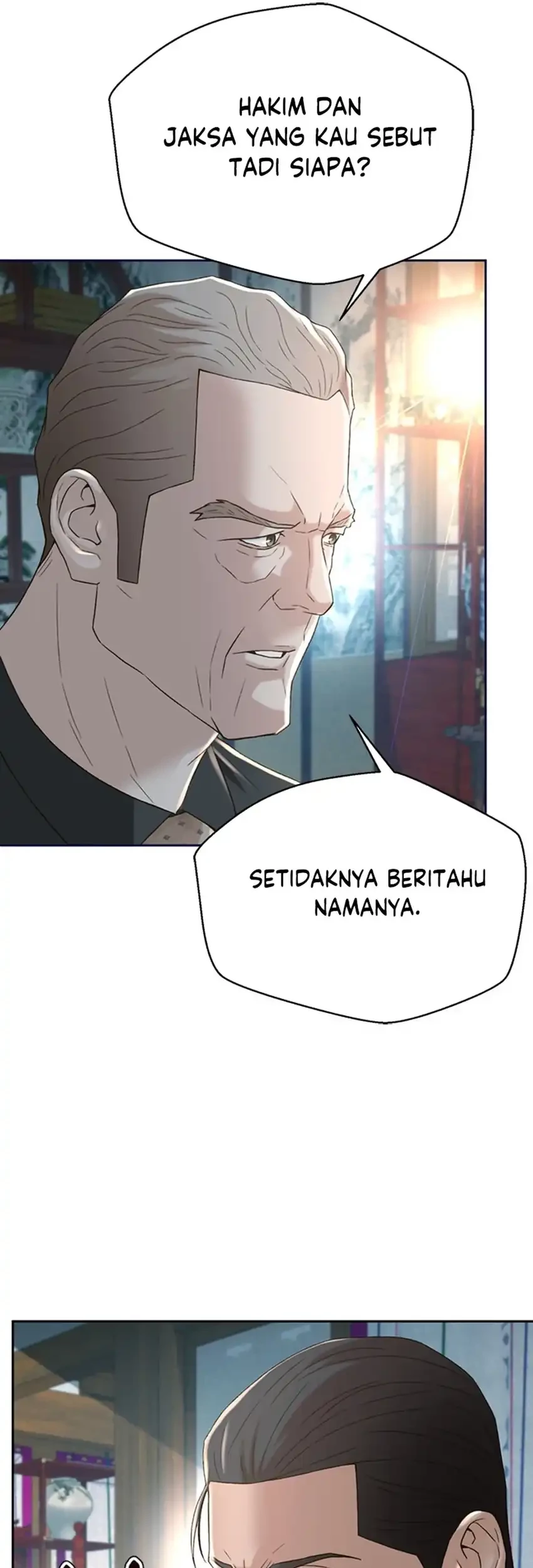 Judge Lee Han Young Bab 109 halaman 73