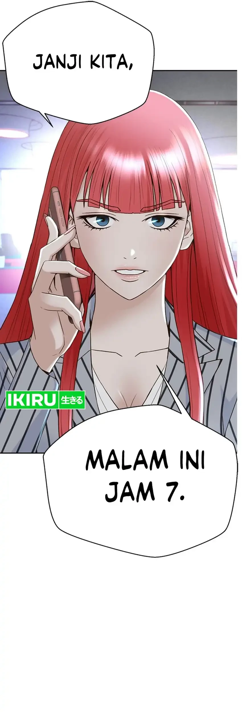 Judge Lee Han Young Bab 109 halaman 82