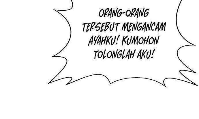 Judge Lee Han Young Bab 11 halaman 10