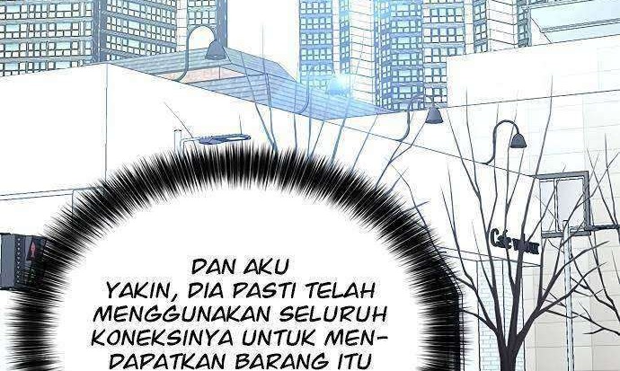 Judge Lee Han Young Bab 11 halaman 12