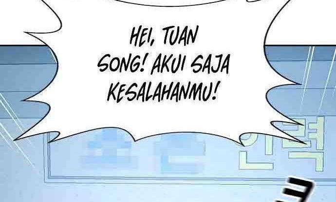 Judge Lee Han Young Bab 11 halaman 22