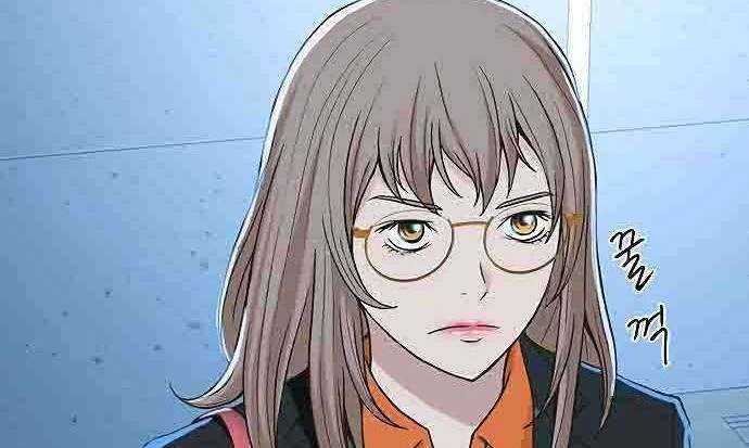 Judge Lee Han Young Bab 11 halaman 24