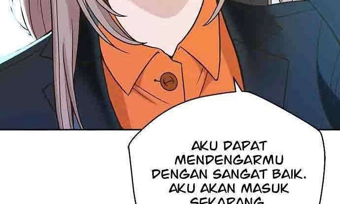 Judge Lee Han Young Bab 11 halaman 26