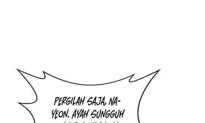 Judge Lee Han Young Bab 11 halaman 36