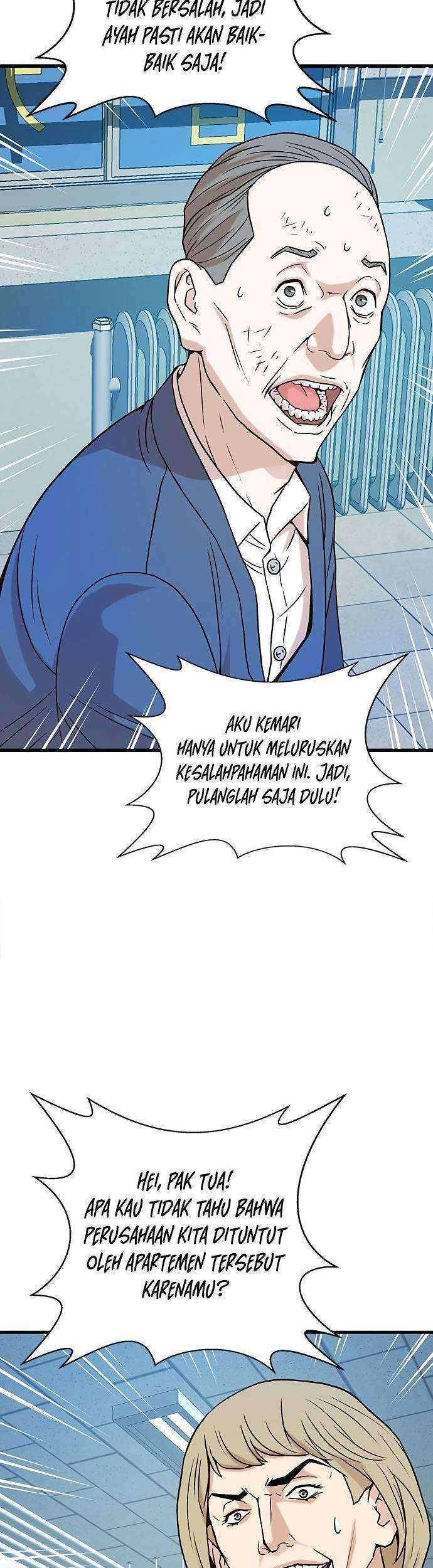 Judge Lee Han Young Bab 11 halaman 37