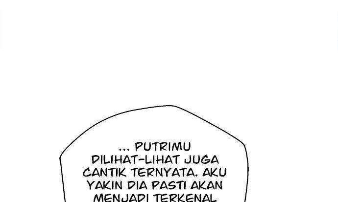 Judge Lee Han Young Bab 11 halaman 40