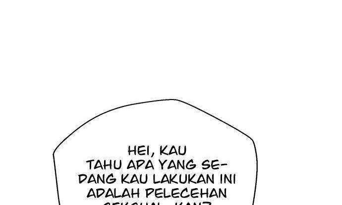 Judge Lee Han Young Bab 11 halaman 42