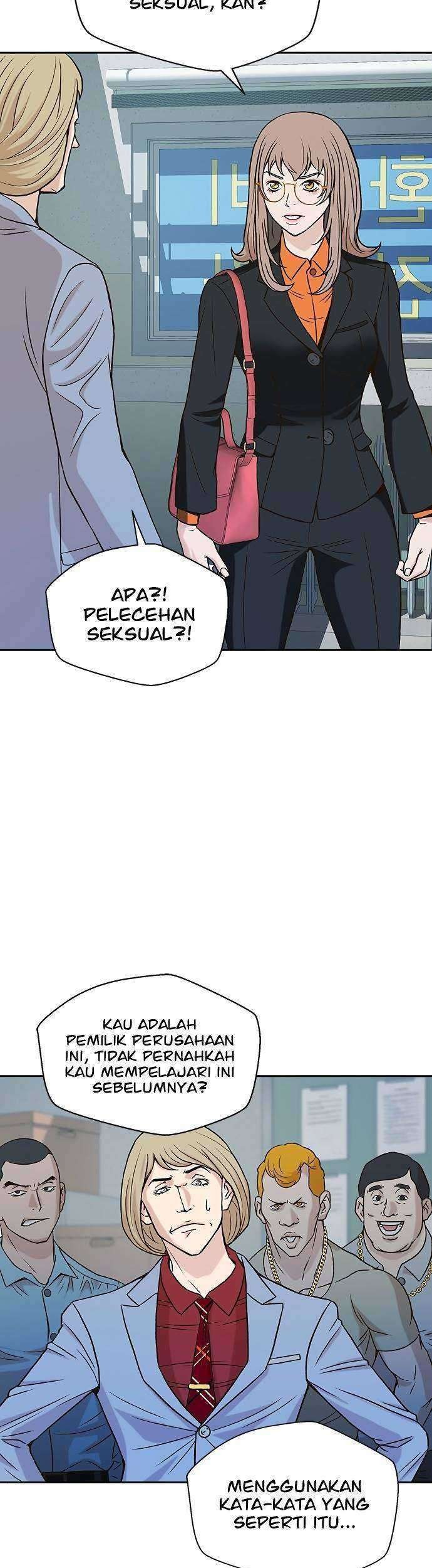 Judge Lee Han Young Bab 11 halaman 43