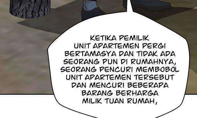 Judge Lee Han Young Bab 11 halaman 46