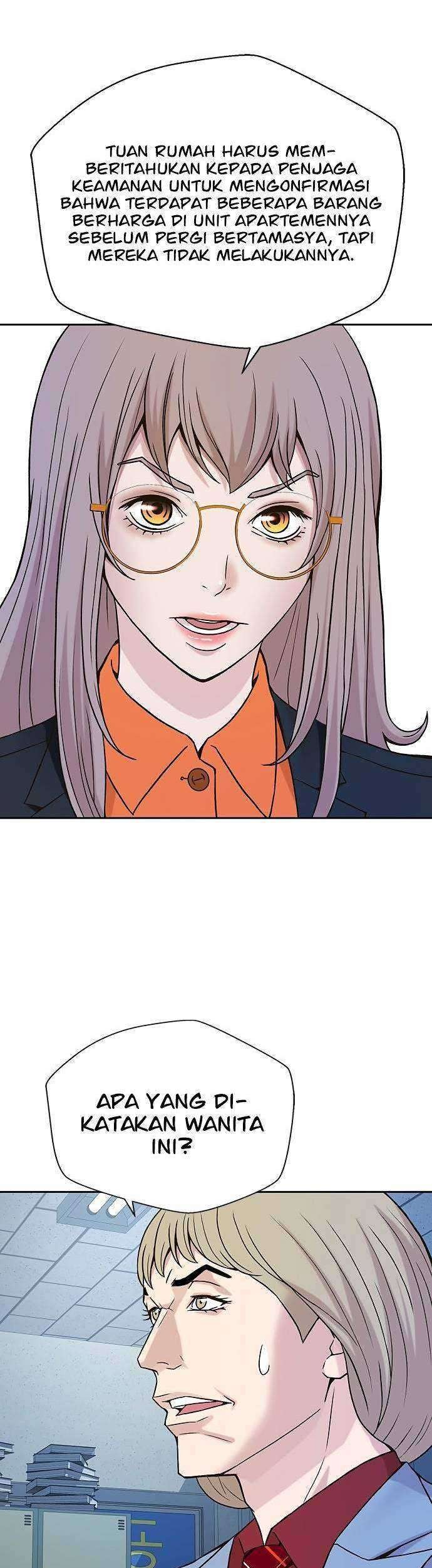 Judge Lee Han Young Bab 11 halaman 49