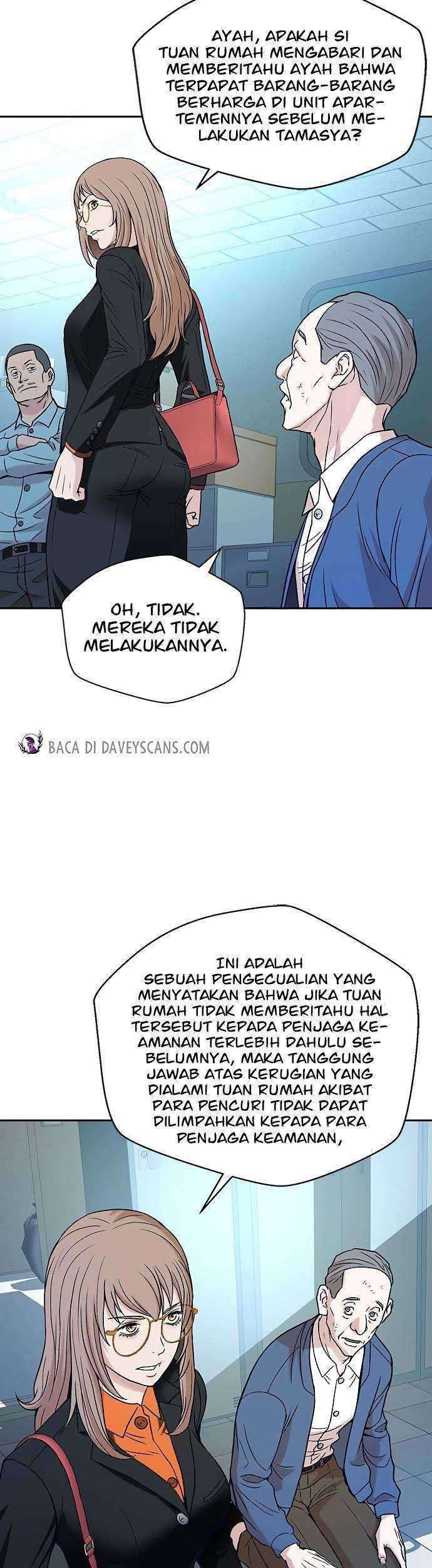 Judge Lee Han Young Bab 11 halaman 51
