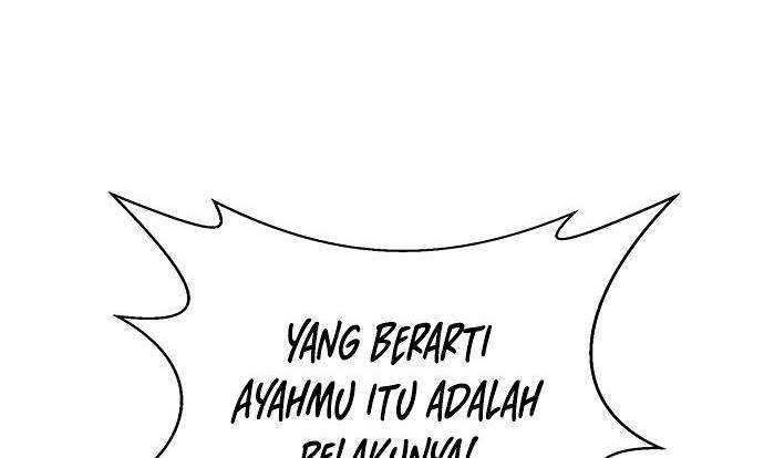 Judge Lee Han Young Bab 11 halaman 58
